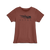{"colorName":"Red Clay","colorCode":"RCY","number":"1","isModel":false}