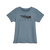 {"colorName":"Flint Blue","colorCode":"FB","number":"02","isModel":false}