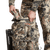 {"colorName":"Optifade Open Country","colorCode":"OB","number":"07","isModel":false}