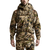 {"colorName":"Optifade Subalpine","colorCode":"SA","number":"02","isModel":false}