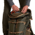 {"colorName":"Deep Lichen","colorCode":"DLI","number":"08","isModel":false}
