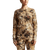 {"colorName":"Optifade Waterfowl Marsh","colorCode":"WL","number":"02","isModel":false}