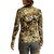 {"colorName":"Optifade Subalpine","colorCode":"SA","number":"04","isModel":false}