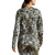 {"colorName":"Optifade Elevated II","colorCode":"EV","number":"04","isModel":false}
