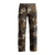 {"colorName":"Optifade Waterfowl Timber","colorCode":"TM","number":"1","isModel":false}