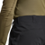 {"colorName":"Sitka Black","colorCode":"BK","number":"08","isModel":false}