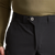 {"colorName":"Sitka Black","colorCode":"BK","number":"07","isModel":false}