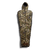 {"colorName":"Optifade Subalpine","colorCode":"SA","number":"1","isModel":false}