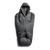 {"colorName":"Lead","colorCode":"PB","number":"03","isModel":false}