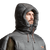 {"colorName":"Lead","colorCode":"PB","number":"11","isModel":false}