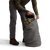 {"colorName":"Optifade Subalpine","colorCode":"SA","number":"09","isModel":false}