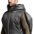 {"colorName":"Lead","colorCode":"PB","number":"12","isModel":false}