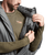 {"colorName":"Lead","colorCode":"PB","number":"15","isModel":false}