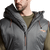 {"colorName":"Lead","colorCode":"PB","number":"13","isModel":false}