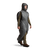 {"colorName":"Lead","colorCode":"PB","number":"08","isModel":false}
