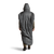{"colorName":"Lead","colorCode":"PB","number":"09","isModel":false}