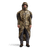 {"colorName":"Optifade Subalpine","colorCode":"SA","number":"06","isModel":false}