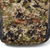 {"colorName":"Optifade Subalpine","colorCode":"SA","number":"11","isModel":false}