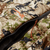 {"colorName":"Optifade Subalpine","colorCode":"SA","number":"12","isModel":false}