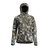 {"colorName":"Optifade Elevated II","colorCode":"EV","number":"1","isModel":false}