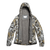 {"colorName":"Optifade Elevated II","colorCode":"EV","number":"02","isModel":false}