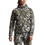 {"colorName":"Optifade Elevated II","colorCode":"EV","number":"03","isModel":false}