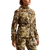 {"colorName":"Optifade Subalpine","colorCode":"SA","number":"04","isModel":false}