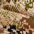 {"colorName":"Optifade Subalpine","colorCode":"SA","number":"10","isModel":false}