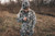 {"colorName":"Optifade Elevated II","colorCode":"EV","number":"32","isModel":false}