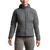 {"colorName":"Lead","colorCode":"PB","number":"03","isModel":false}