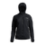 {"colorName":"Sitka Black","colorCode":"BK","number":"1","isModel":false}