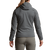 {"colorName":"Lead","colorCode":"PB","number":"05","isModel":false}