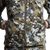 {"colorName":"Optifade Elevated II","colorCode":"EV","number":"06","isModel":false}