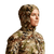 {"colorName":"Optifade Subalpine","colorCode":"SA","number":"07","isModel":false}