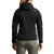 {"colorName":"Sitka Black","colorCode":"BK","number":"04","isModel":false}