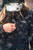 {"colorName":"Sitka Black","colorCode":"BK","number":"31","isModel":false}