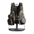 {"colorName":"Optifade Waterfowl Timber","colorCode":"TM","number":"1","isModel":false}