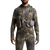 {"colorName":"Optifade Waterfowl Timber","colorCode":"TM","number":"06","isModel":false}