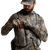 {"colorName":"Optifade Waterfowl Timber","colorCode":"TM","number":"10","isModel":false}