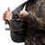 {"colorName":"Earth","colorCode":"EA","number":"10","isModel":false}