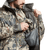 {"colorName":"Optifade Open Country","colorCode":"OB","number":"09","isModel":false}