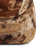 {"colorName":"Optifade Waterfowl Marsh","colorCode":"WL","number":"05","isModel":false}