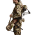 {"colorName":"Optifade Subalpine","colorCode":"SA","number":"02","isModel":false}