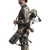 {"colorName":"Optifade Open Country","colorCode":"OB","number":"02","isModel":false}