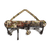{"colorName":"Optifade Subalpine","colorCode":"SA","number":"1","isModel":false}