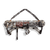 {"colorName":"Optifade Elevated II","colorCode":"EV","number":"1","isModel":false}