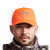 {"colorName":"Blaze Orange","colorCode":"BL","number":"02","isModel":false}