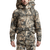 {"colorName":"Optifade Open Country","colorCode":"OB","number":"02","isModel":false}