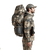 {"colorName":"Optifade Open Country","colorCode":"OB","number":"04","isModel":false}