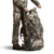 {"colorName":"Optifade Open Country","colorCode":"OB","number":"11","isModel":false}